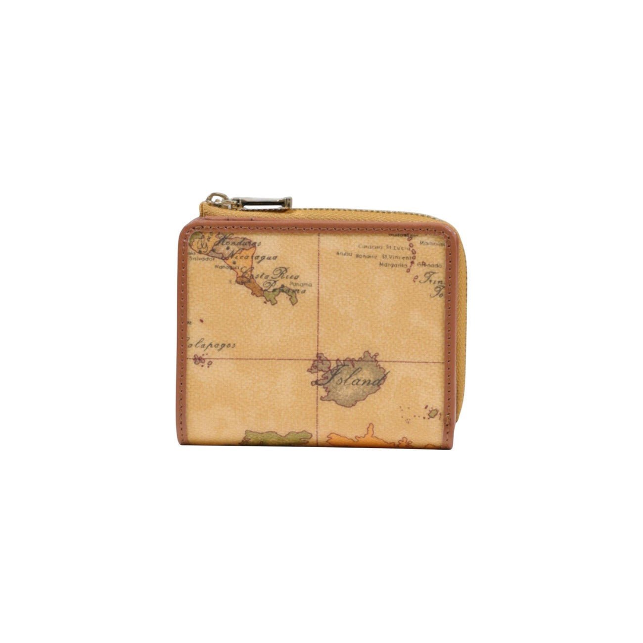 Alviero Martini Prima Classe - Alviero Martini Prima Classe  Women Wallet