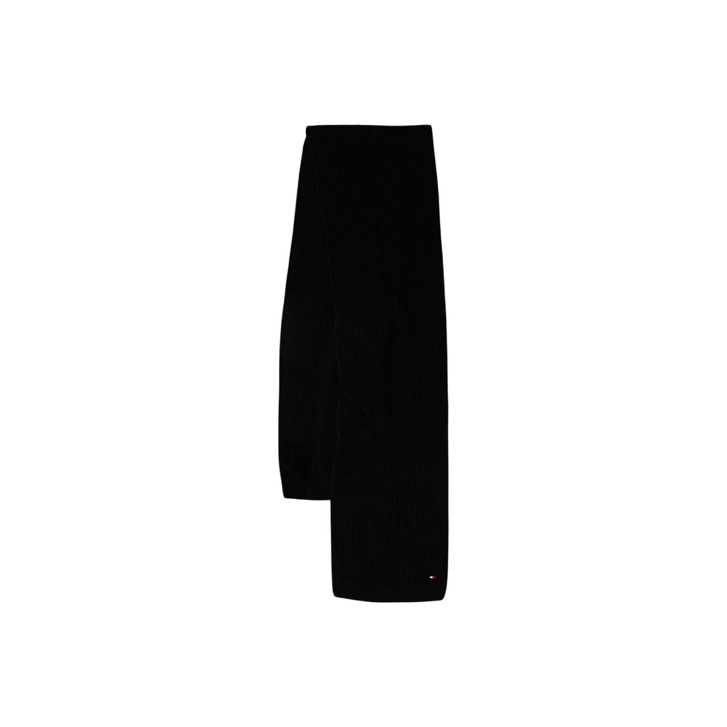 Tommy Hilfiger - Tommy Hilfiger Men Scarf