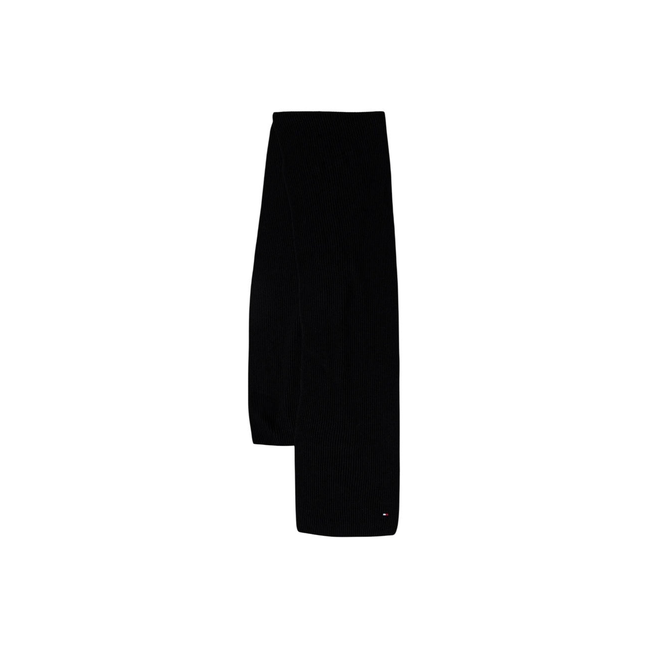 Tommy Hilfiger - Tommy Hilfiger Men Scarf
