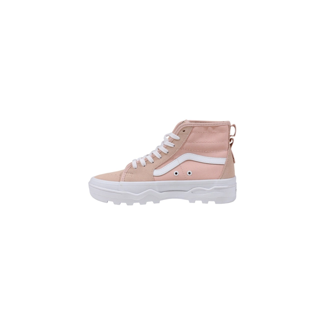 Vans - Vans Women Sneakers