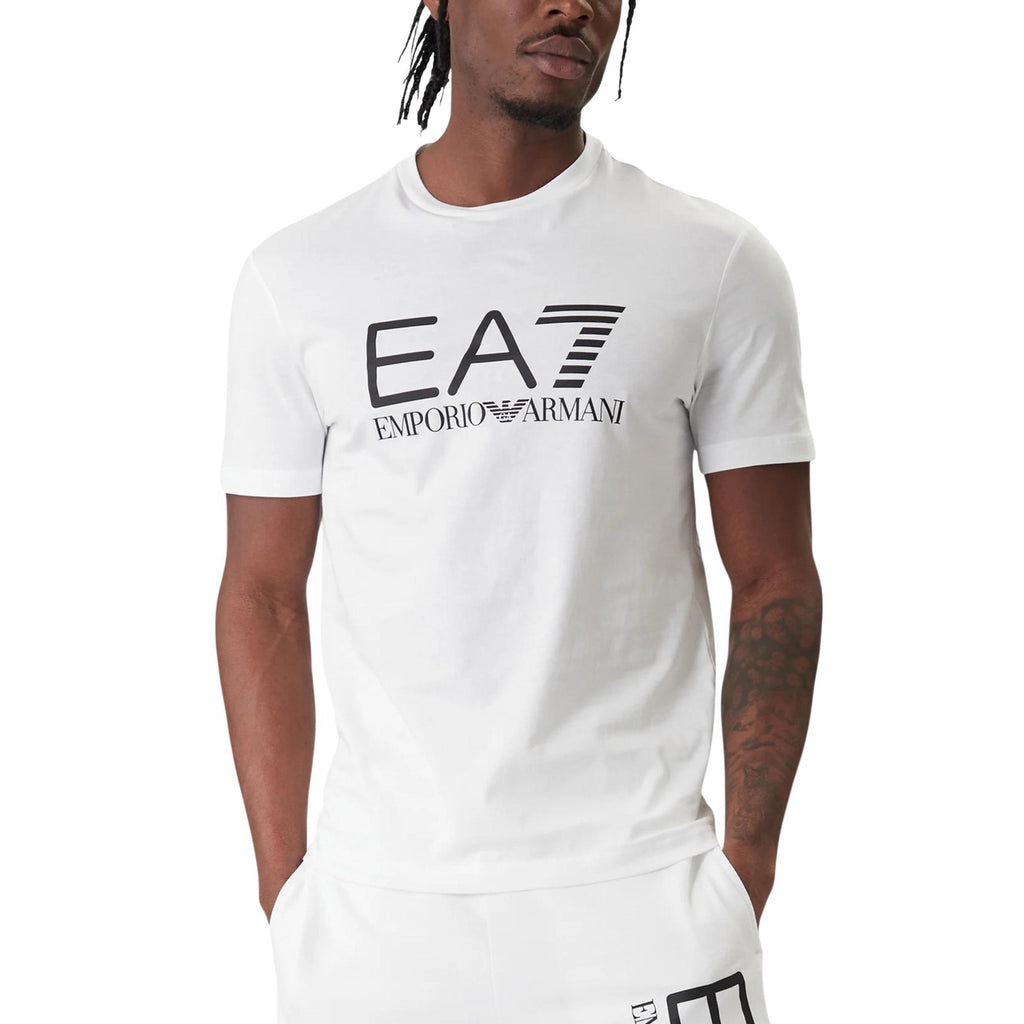 Ea7 - Ea7 Men T-Shirt