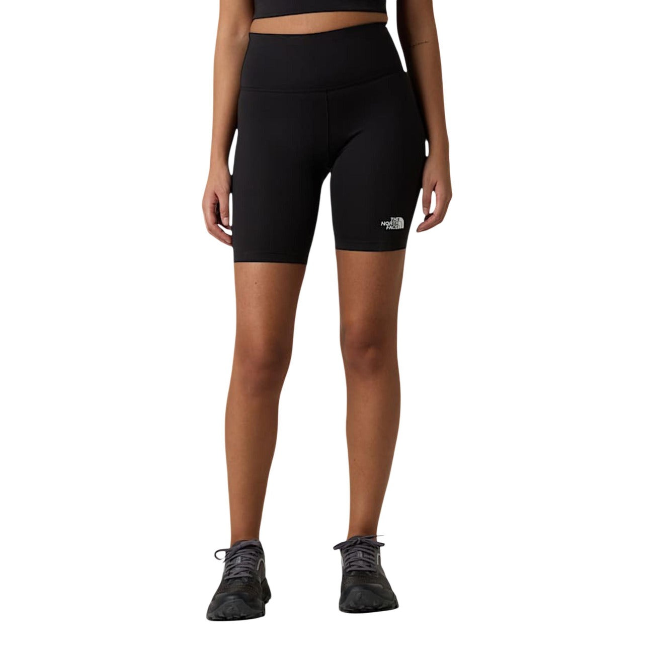 The North Face - The North Face  Women Trousers