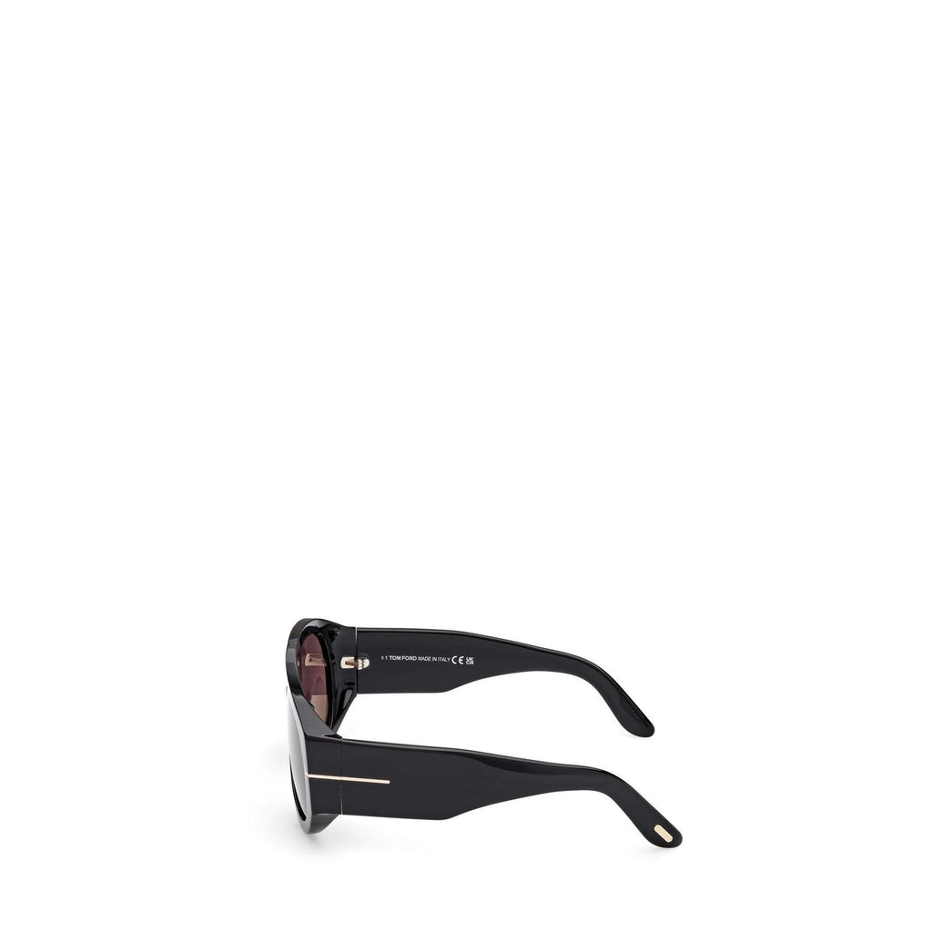 Tom Ford - Tom Ford Men Sunglasses