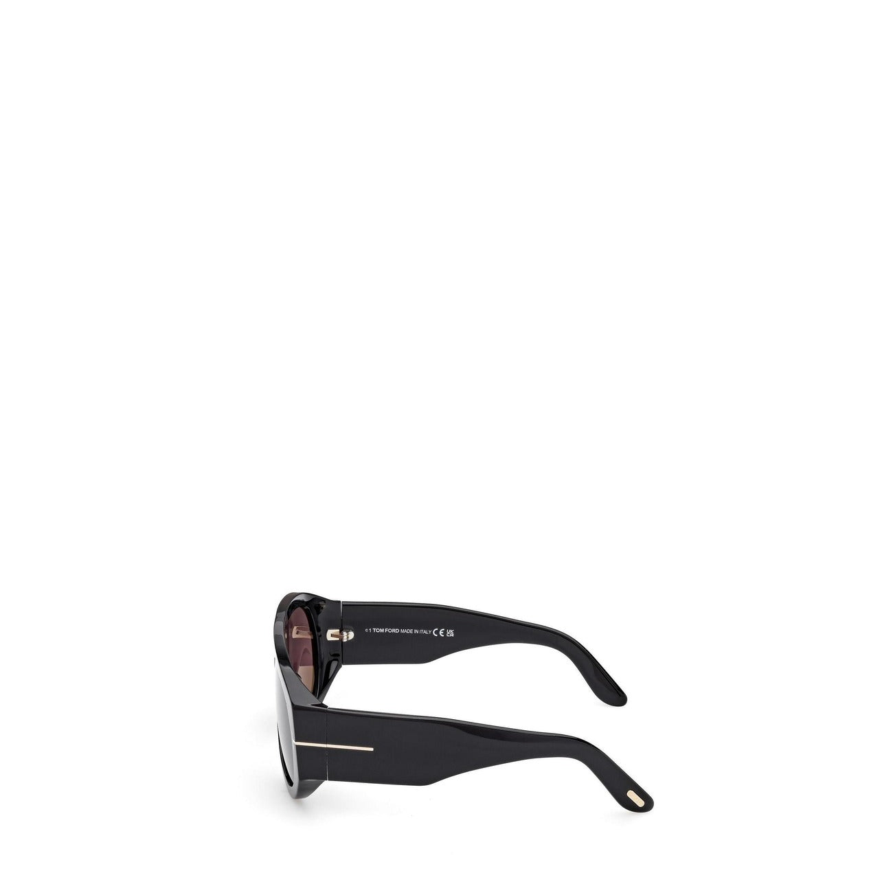 Tom Ford - Tom Ford Men Sunglasses