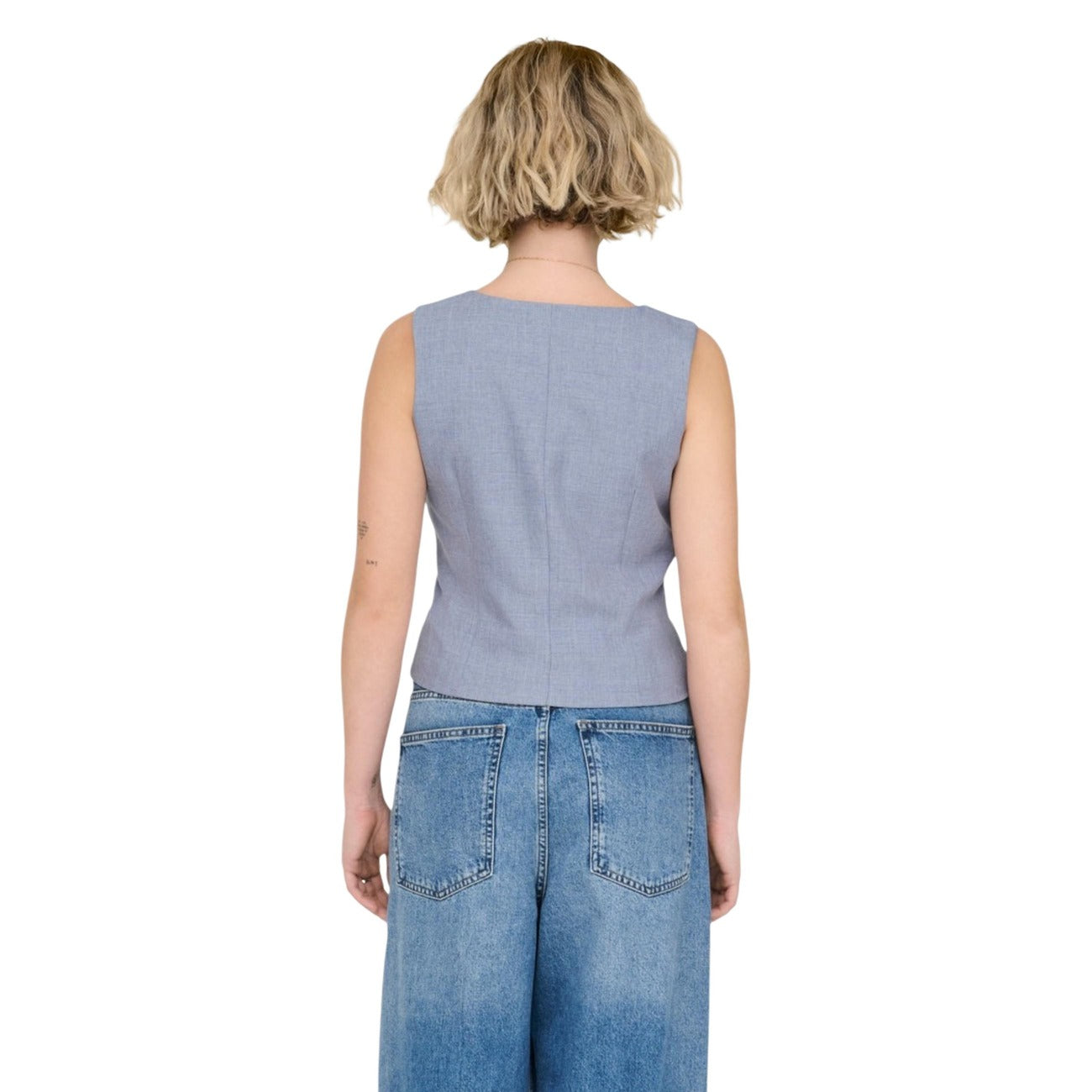 Only - Only  Women Gilet