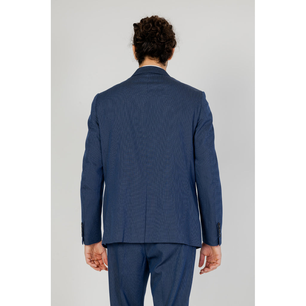 Antony Morato - Antony Morato Men Blazer