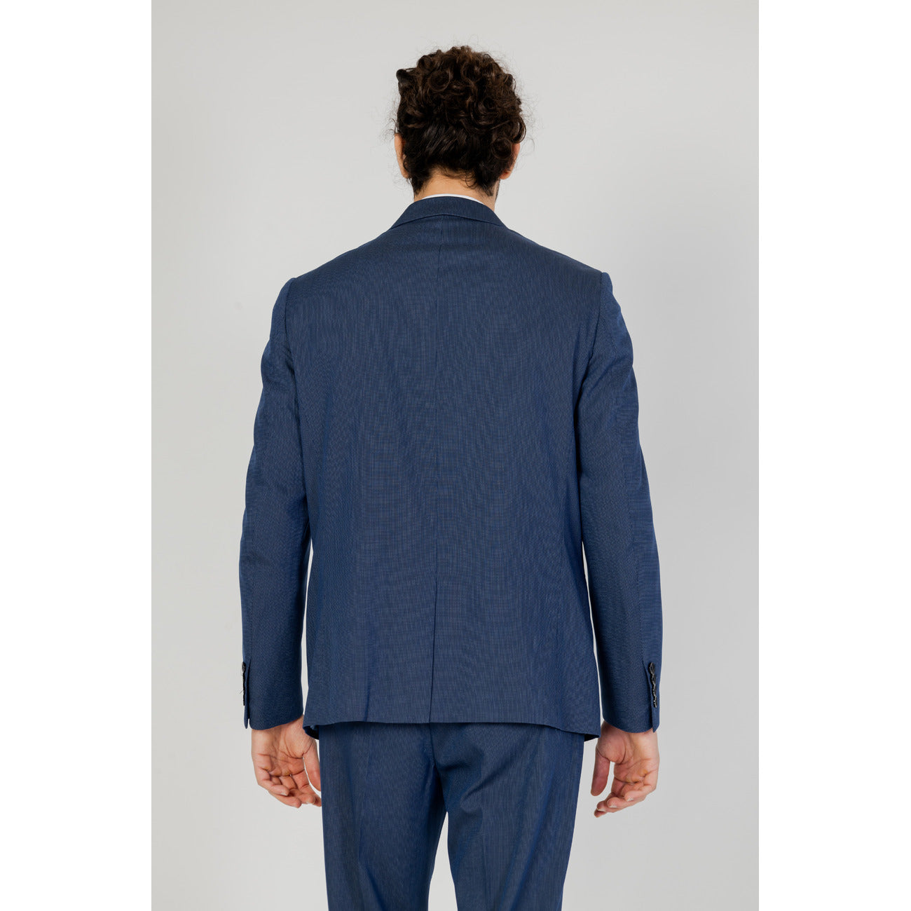 Antony Morato - Antony Morato Men Blazer