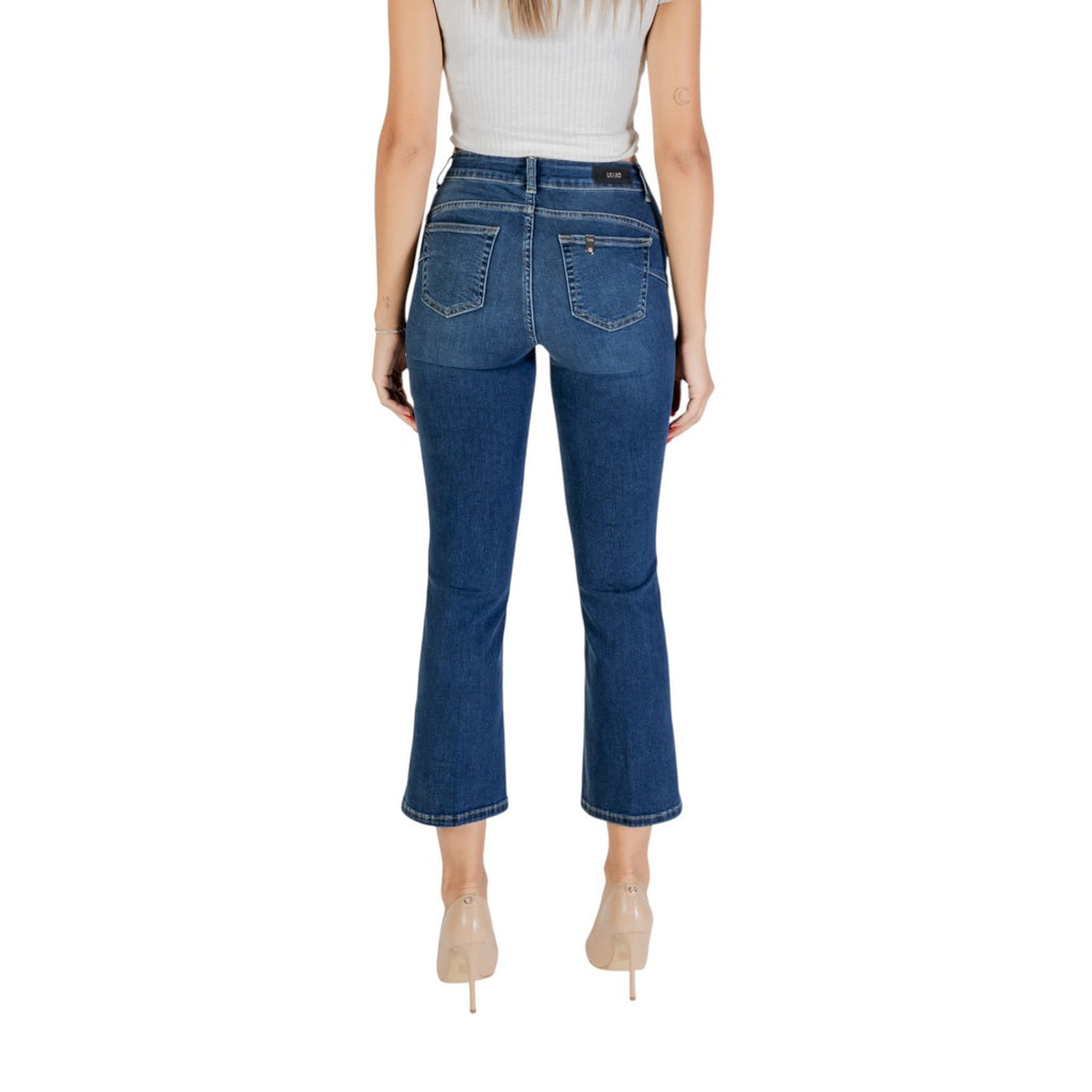 Liu Jo - Liu Jo  Women Jeans