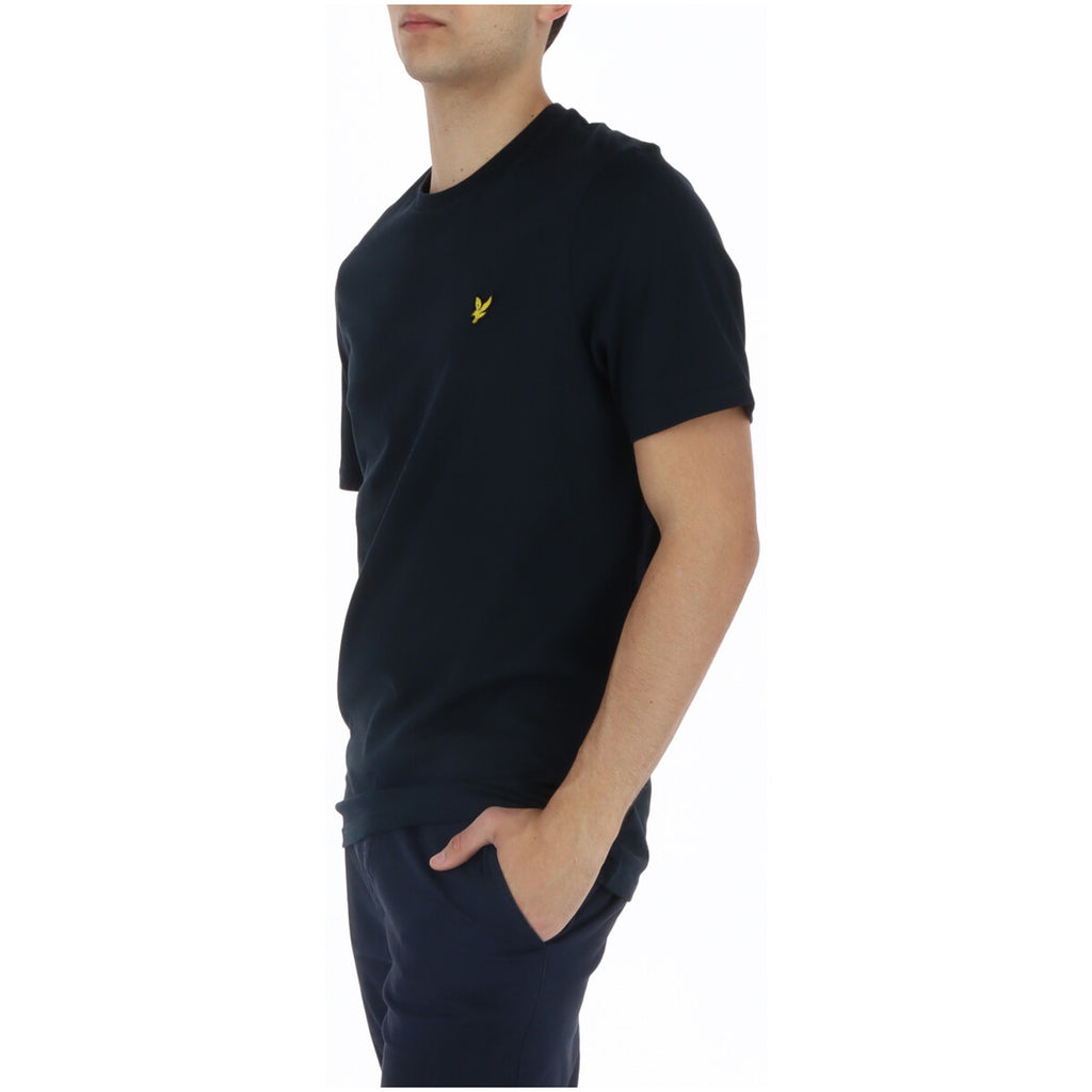 Lyle & Scott - Lyle & Scott Men T-Shirt