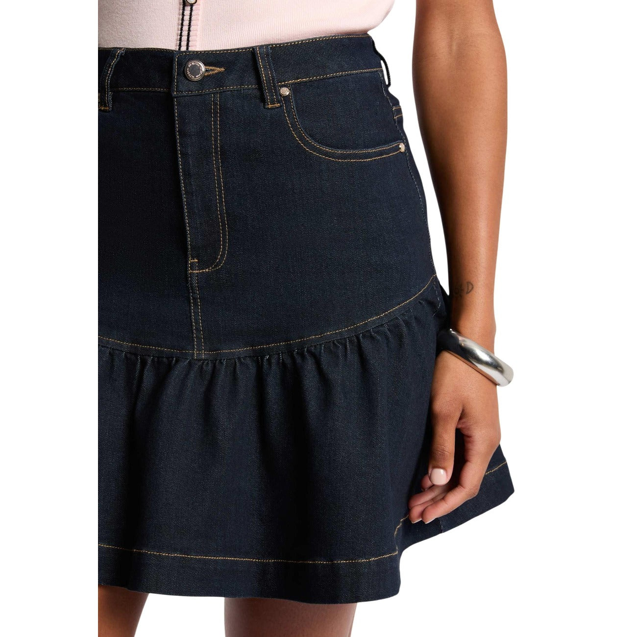 Morgan De Toi - Morgan De Toi  Women Skirt