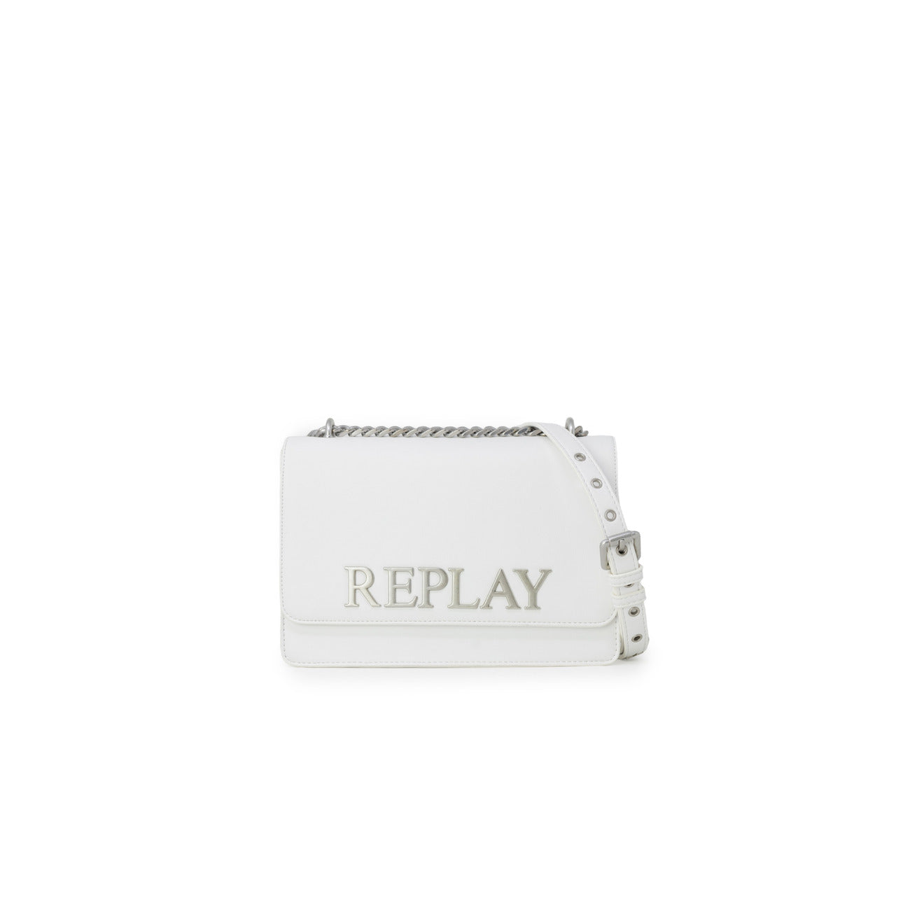 Replay - Replay  Women Bag