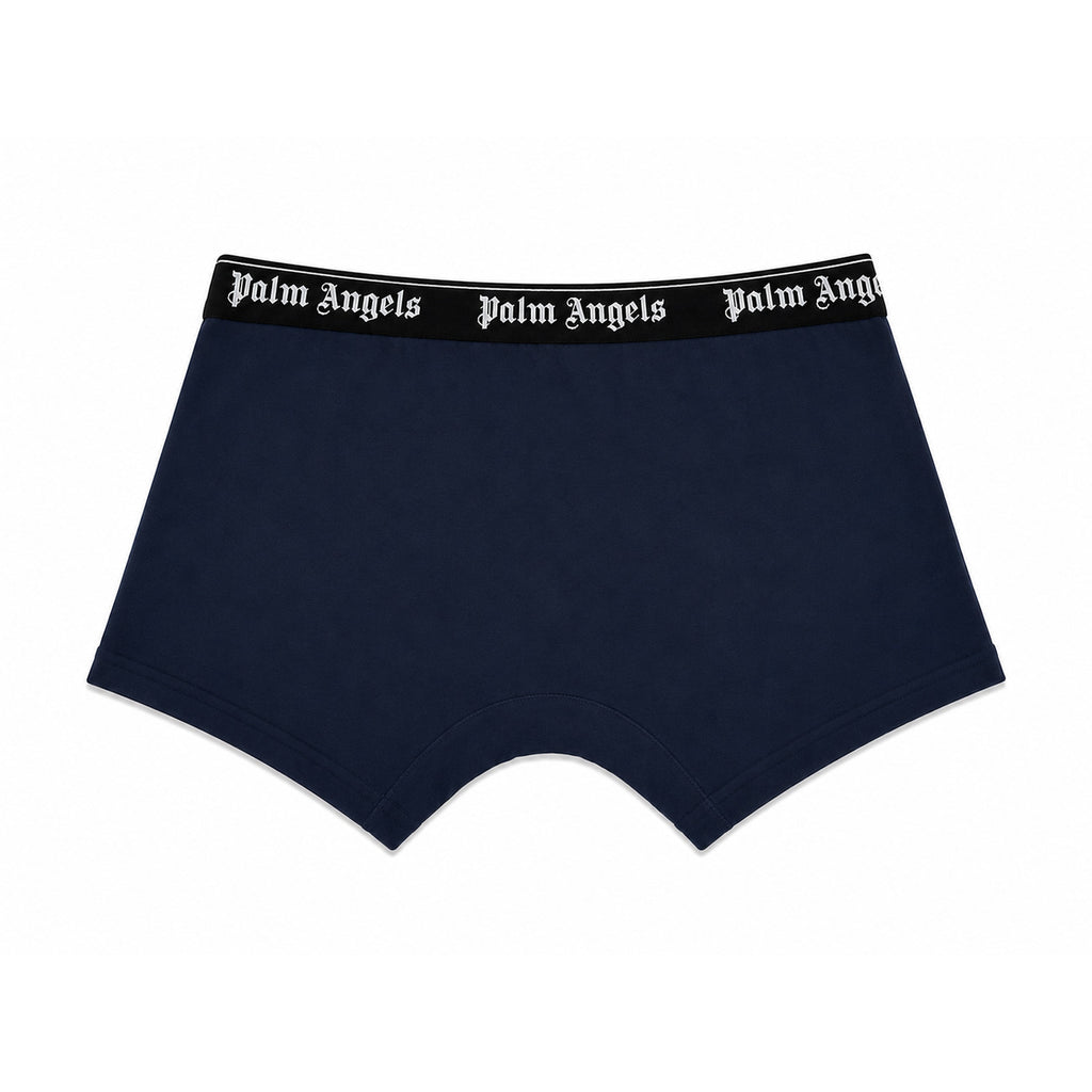 Palm Angels - Palm Angels Men Underwear