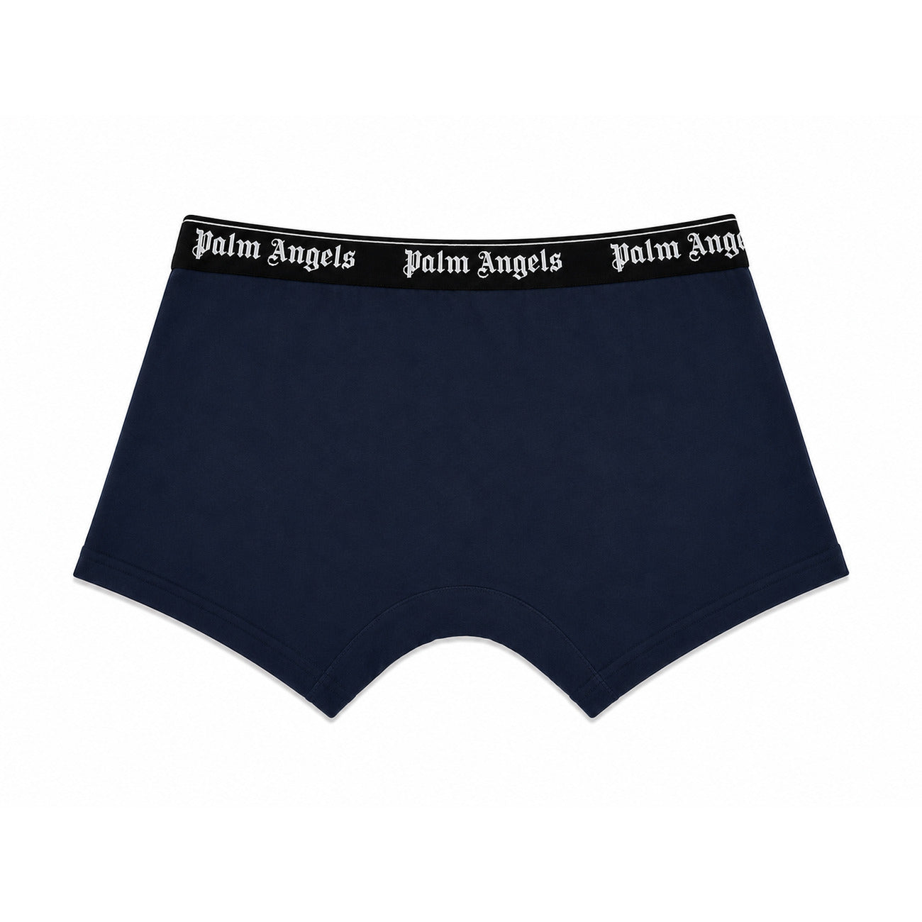 Palm Angels - Palm Angels Men Underwear