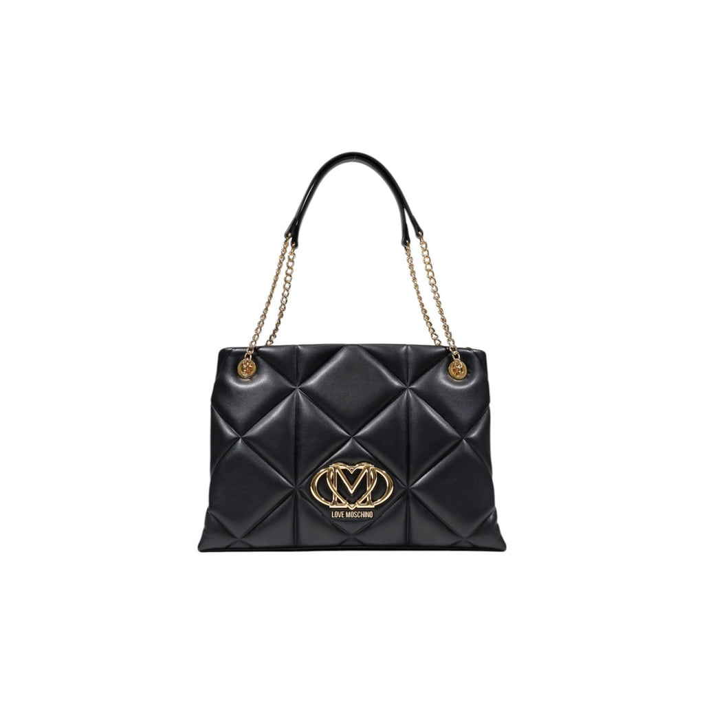 Love Moschino - Love Moschino  Women Bag