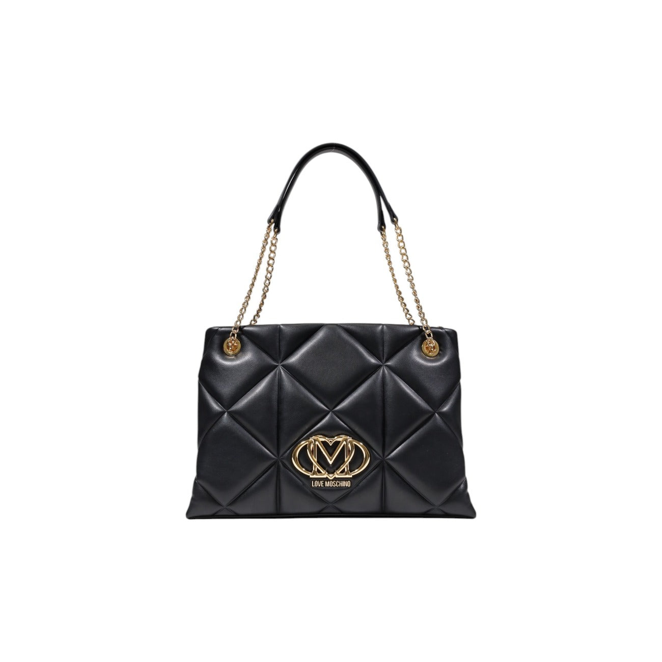Love Moschino - Love Moschino  Women Bag