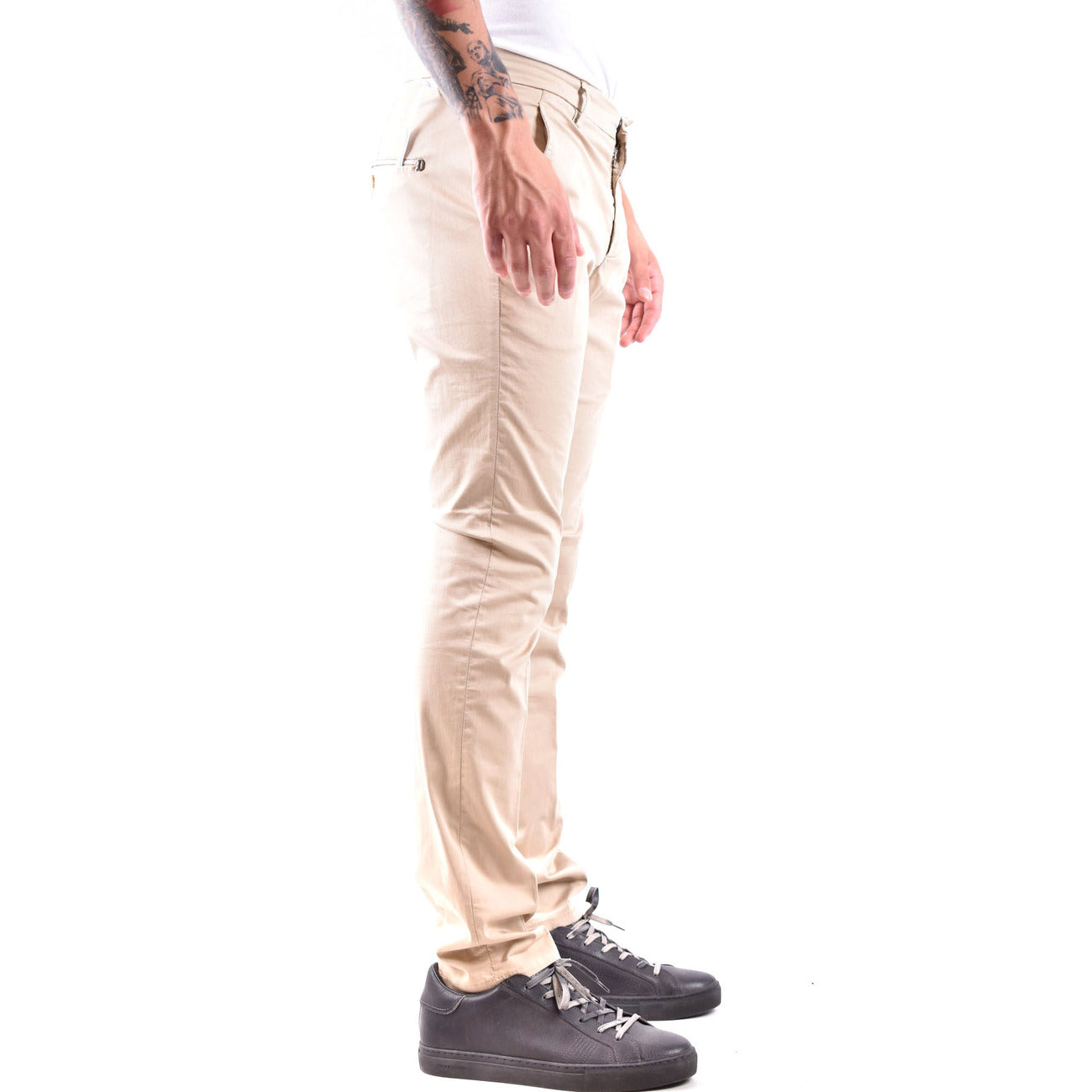 Dondup - Dondup Men Trousers