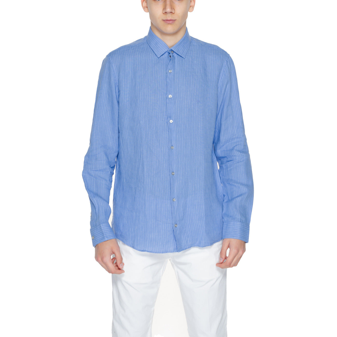 Calvin Klein - Calvin Klein Men Shirt