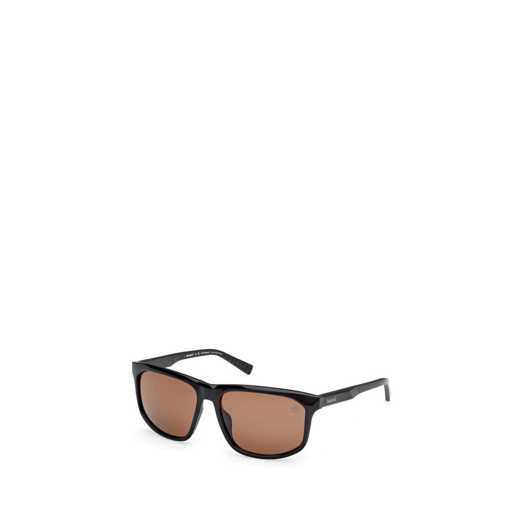 Timberland - Timberland Men Sunglasses