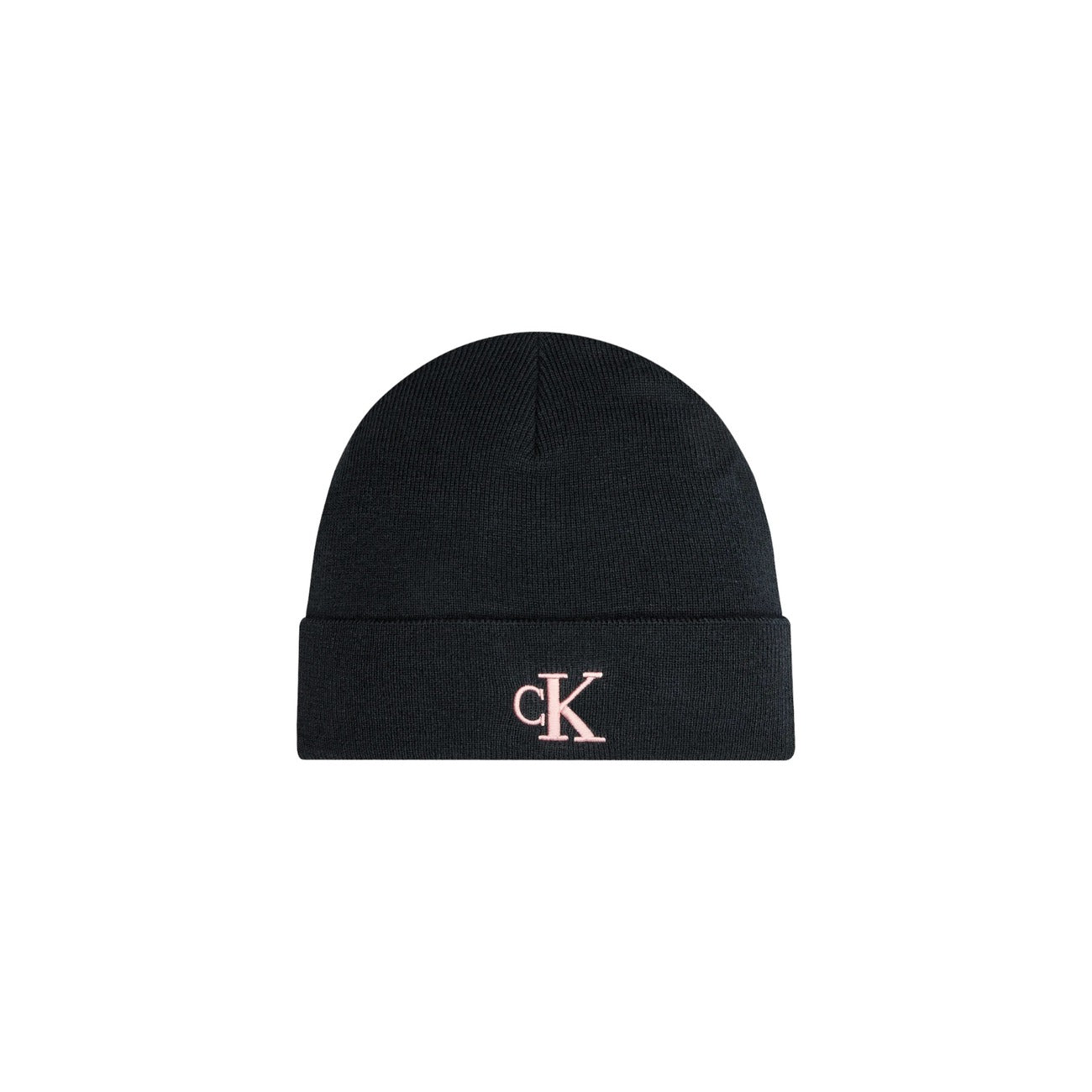 Calvin Klein Jeans  Women Cap