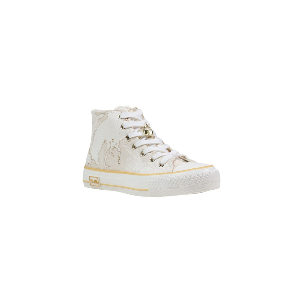 Alviero Martini Prima Classe - Alviero Martini Prima Classe Women Sneakers