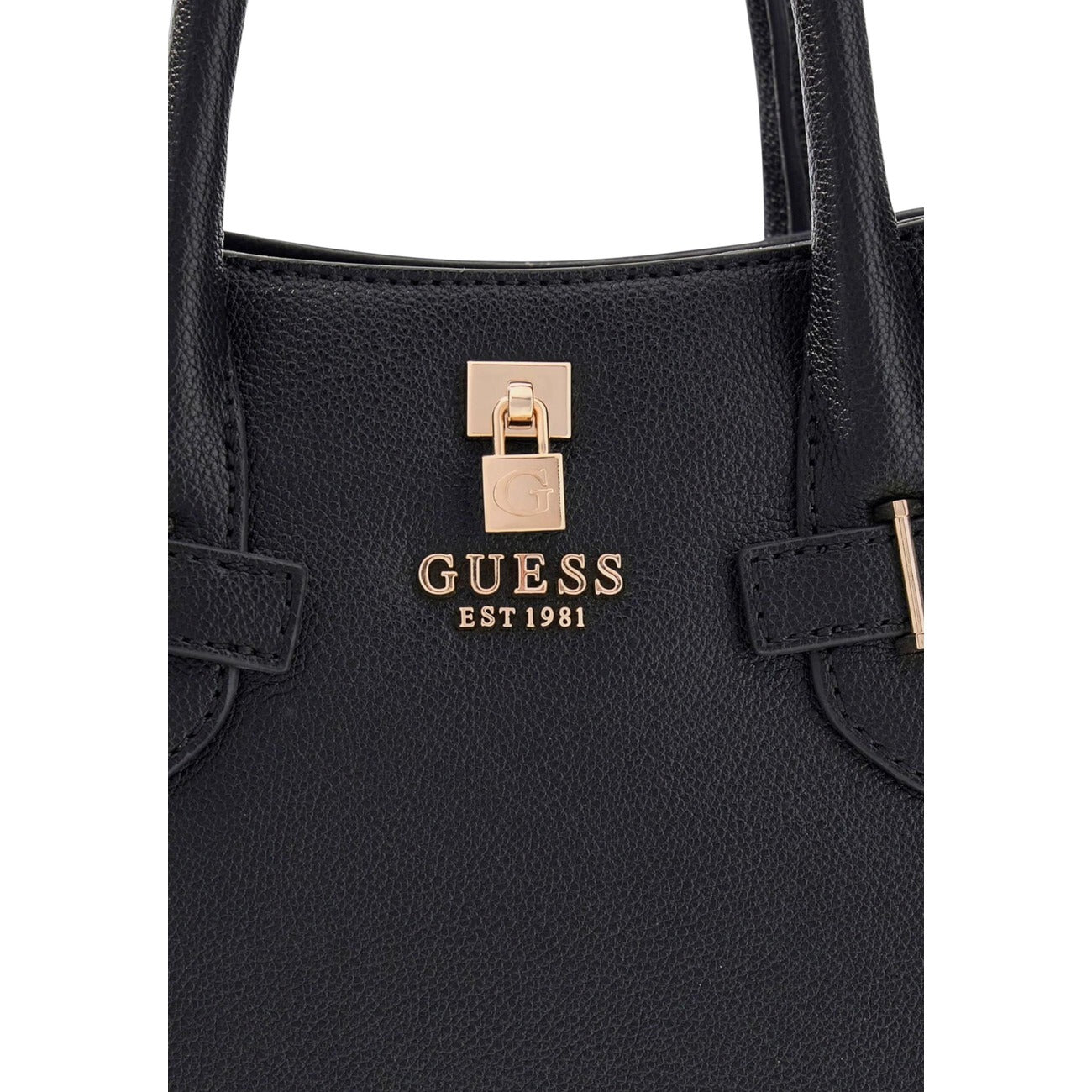 Guess - Guess  Women Bag