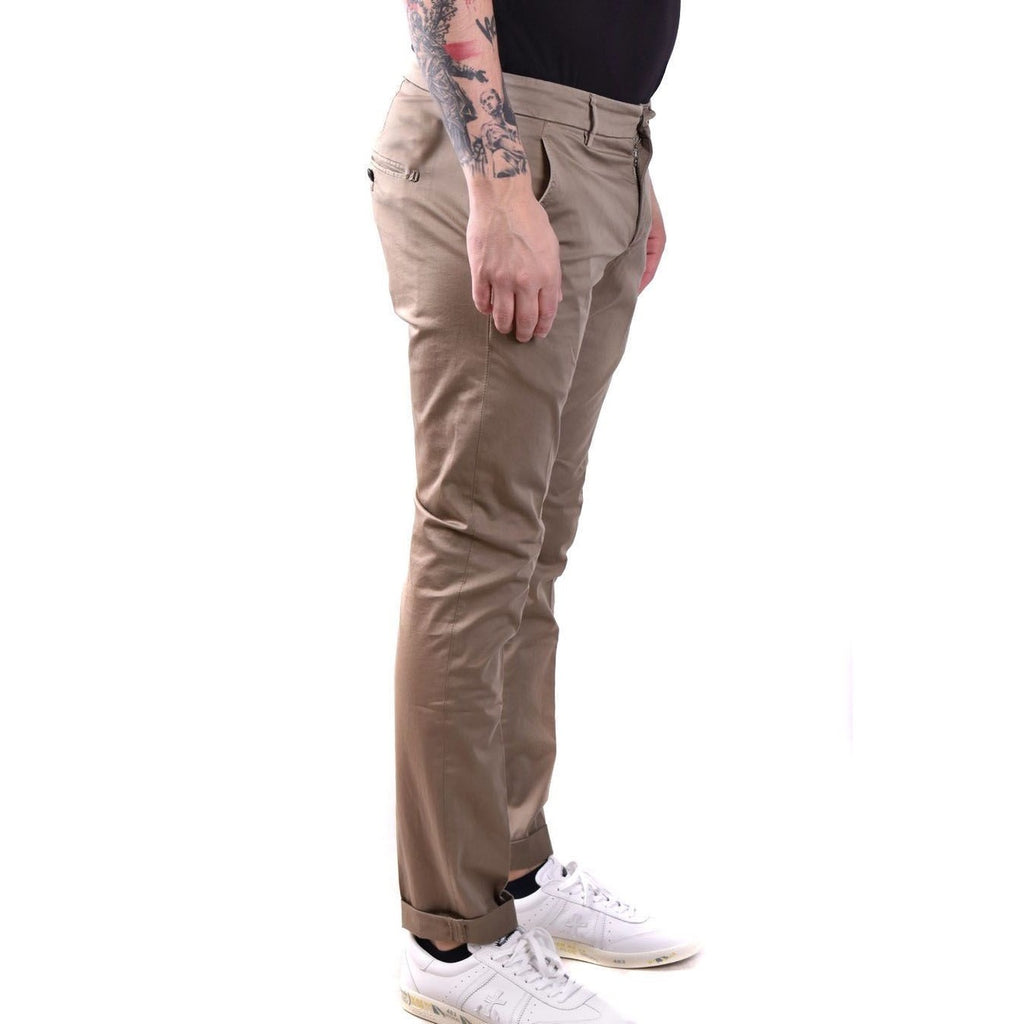 Dondup - Dondup Men Trousers