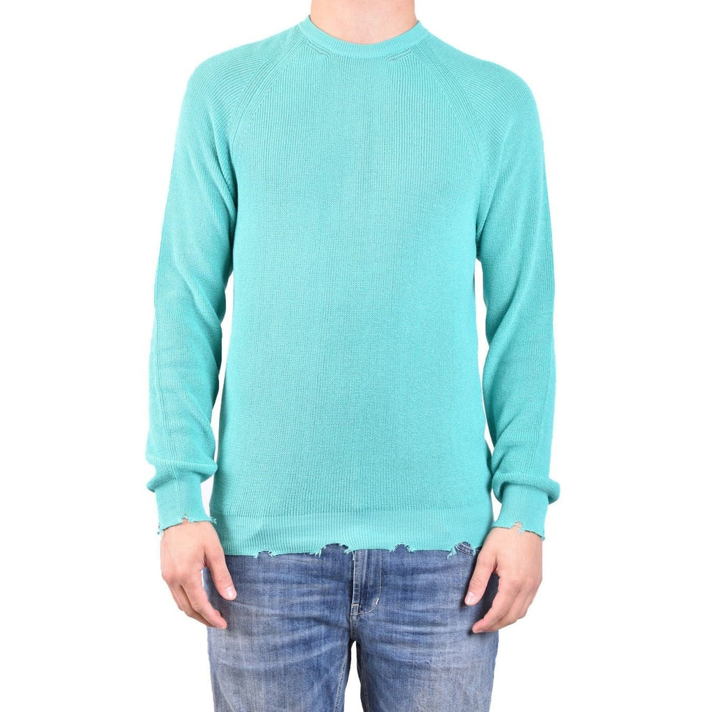 Laneus - Laneus Men Knitwear