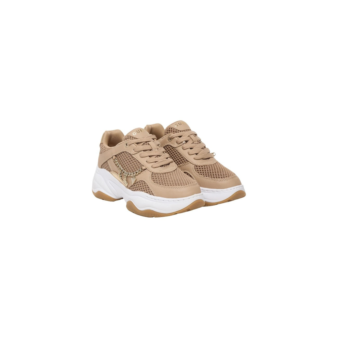 Guess - Guess Women Sneakers