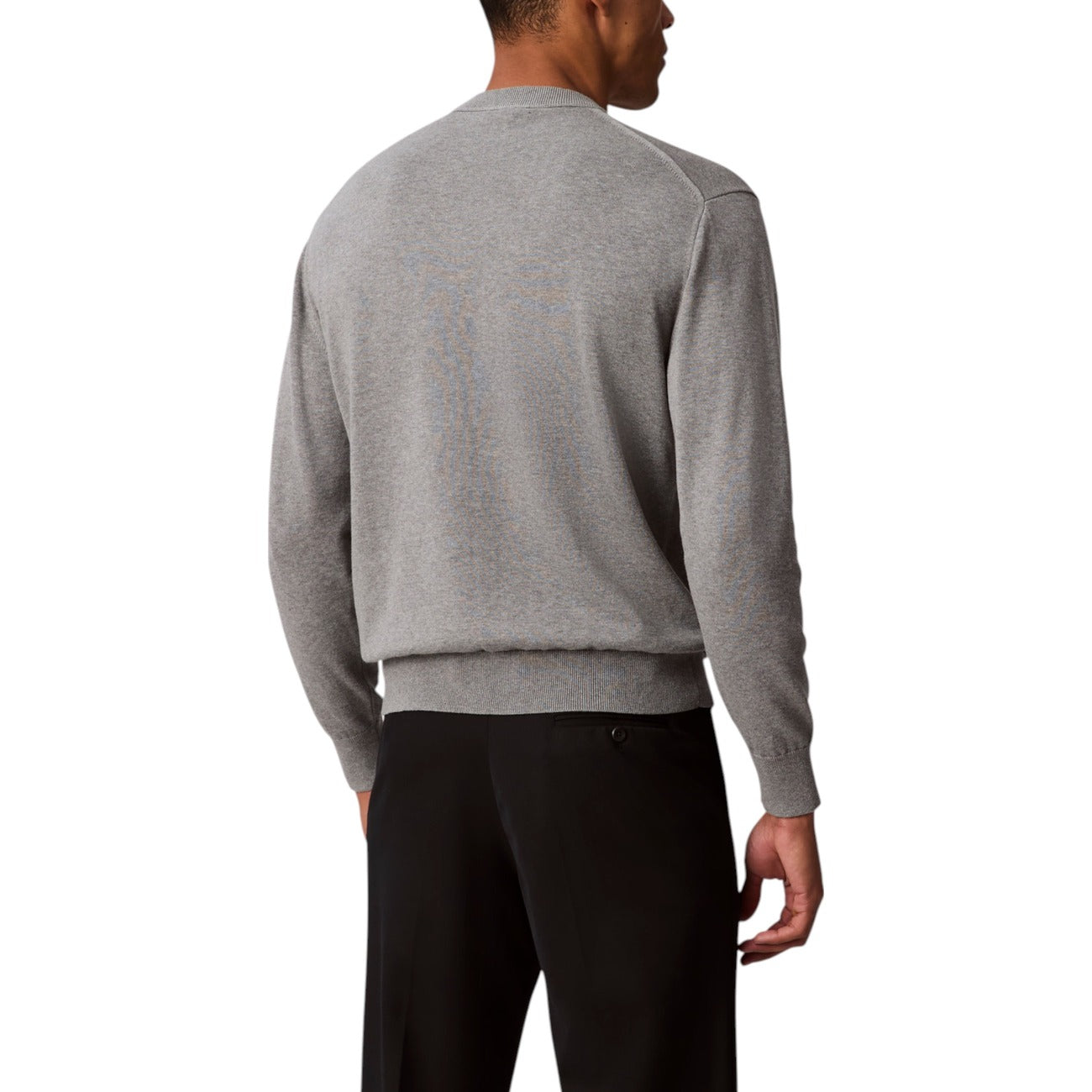 Calvin Klein Jeans Men Knitwear