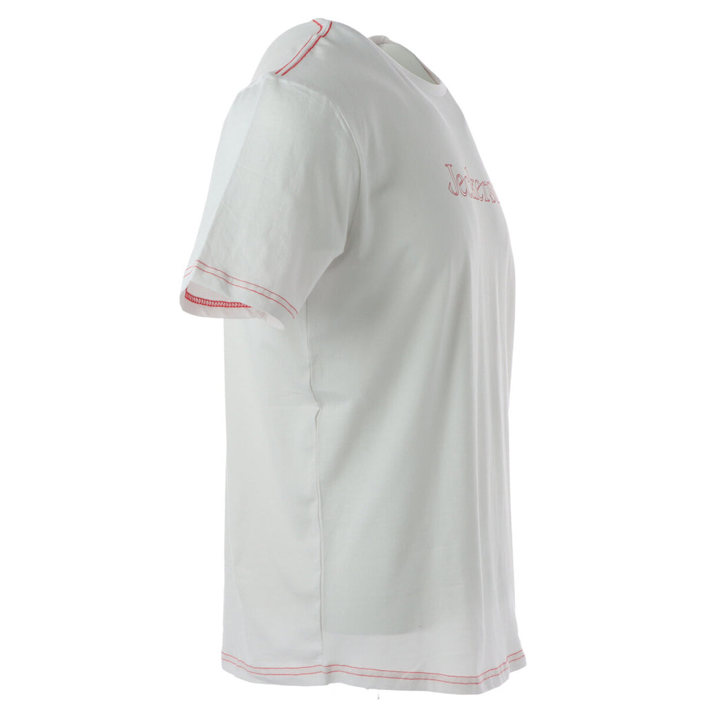 Jeckerson - Jeckerson Men T-Shirt