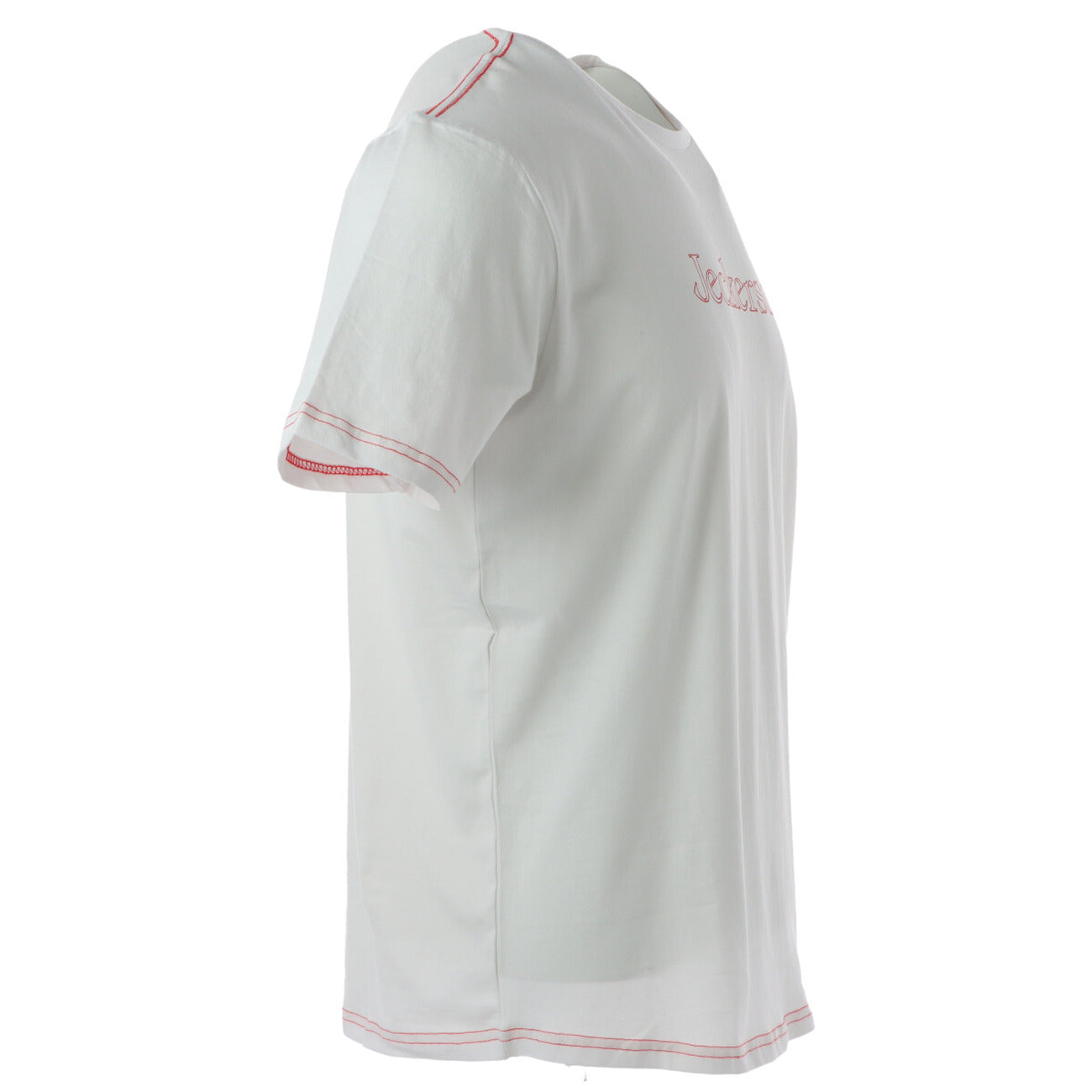 Jeckerson - Jeckerson Men T-Shirt