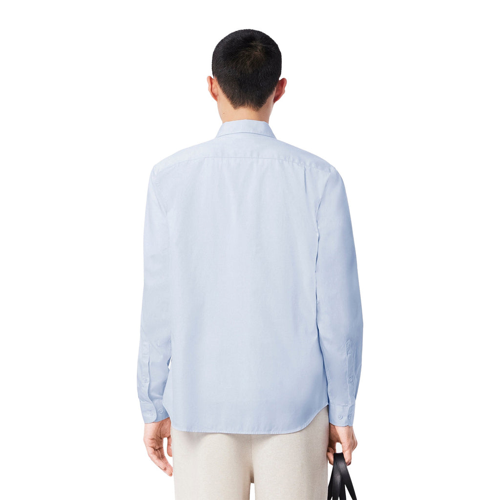 Lacoste - Lacoste Men Shirt