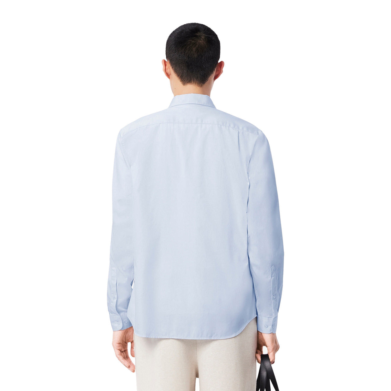 Lacoste - Lacoste Men Shirt