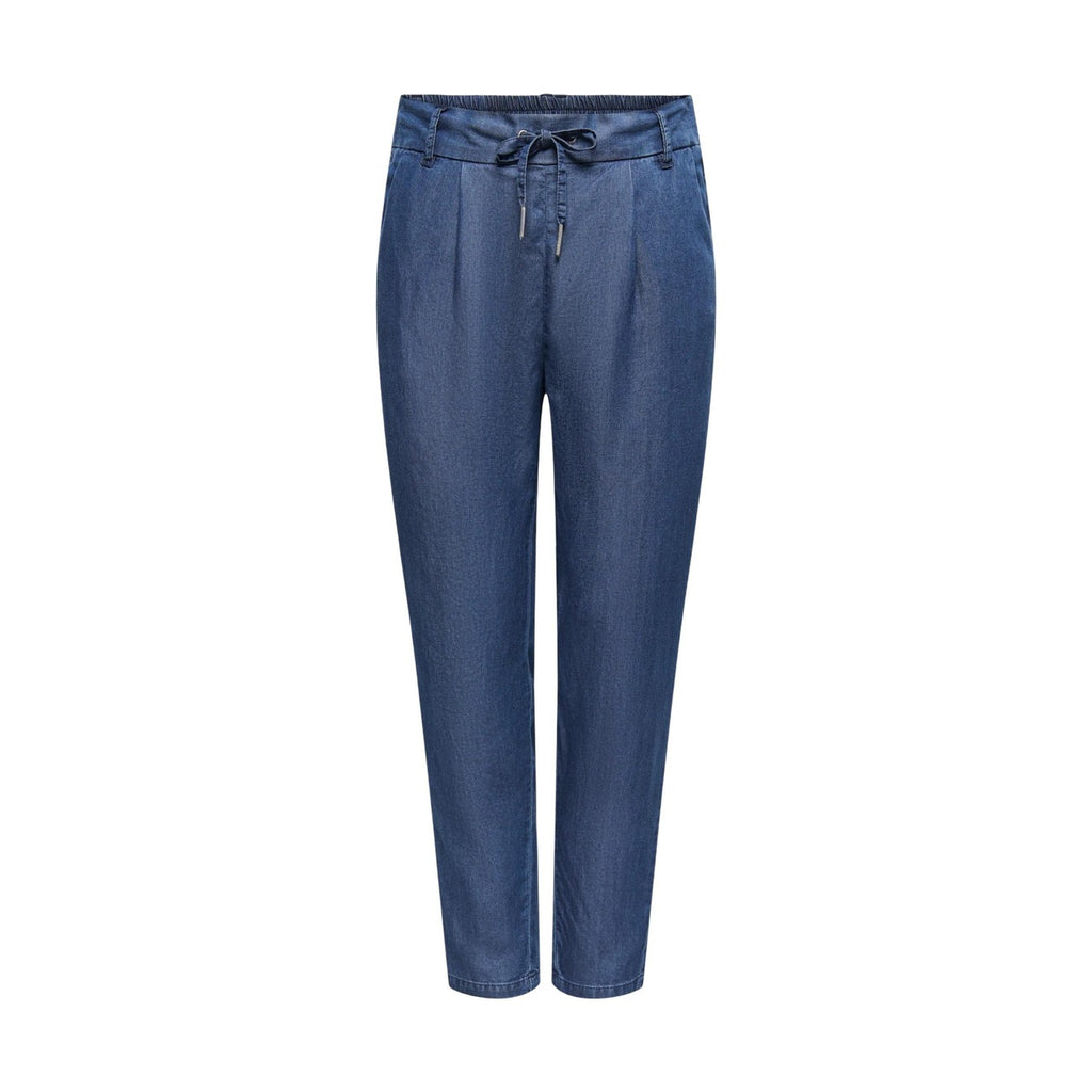 Only - Only  Women Trousers