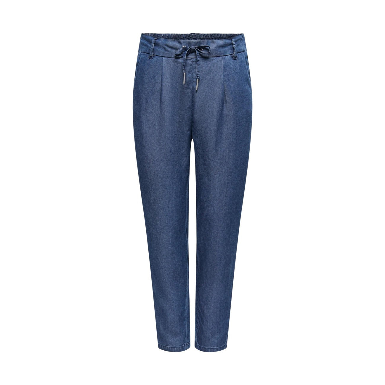 Only - Only  Women Trousers