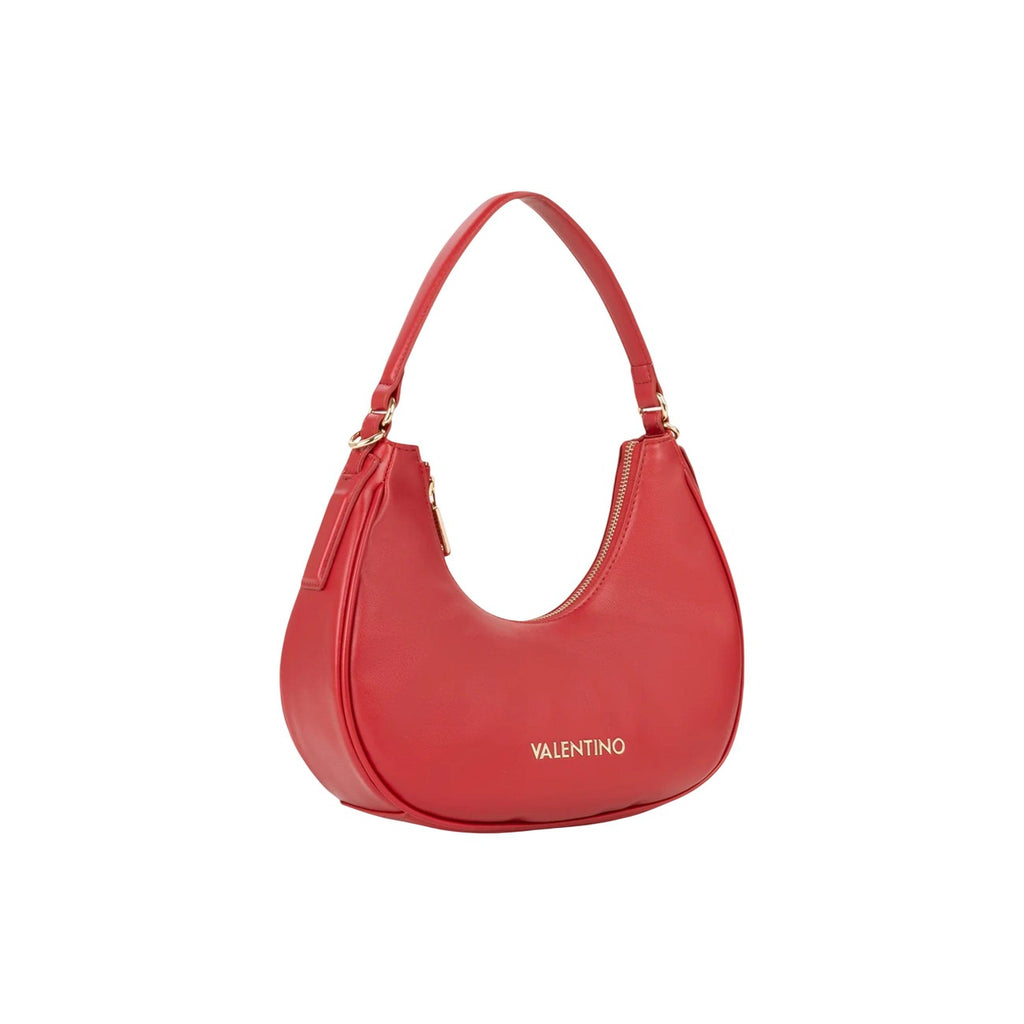 Valentino Bags - Valentino Bags  Women Bag
