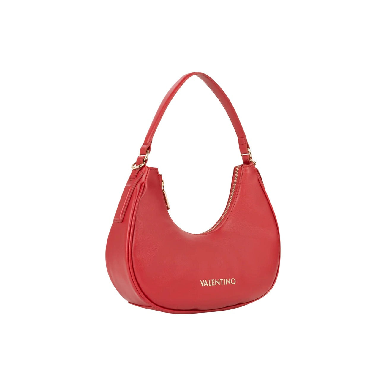 Valentino Bags - Valentino Bags  Women Bag