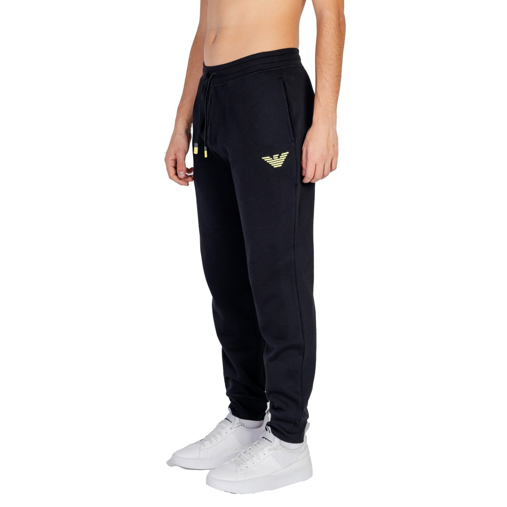 Emporio Armani Underwear - Emporio Armani Underwear Men Trousers