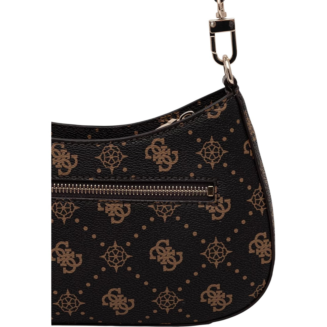 Guess - Guess  Women Bag