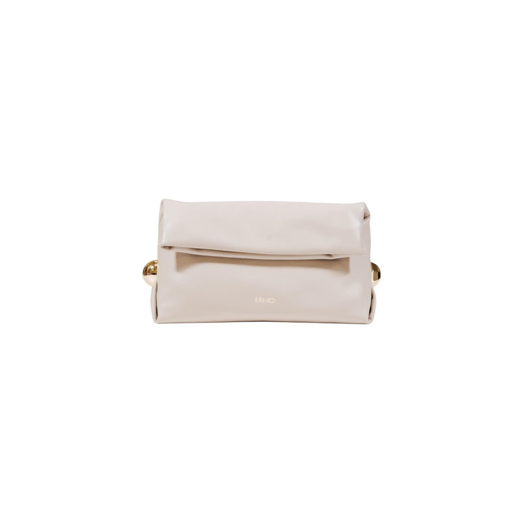 Liu Jo - Liu Jo  Women Bag