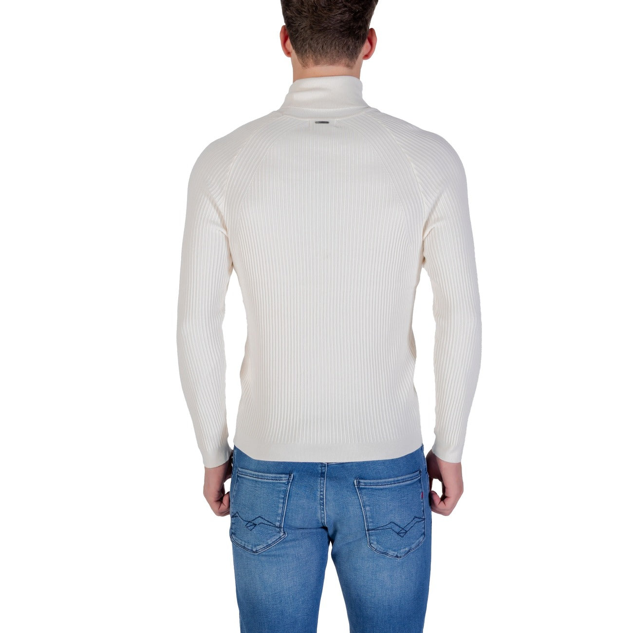 Antony Morato Men Knitwear