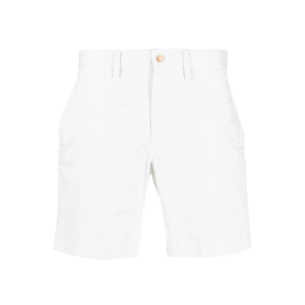 Polo Ralph Lauren Men Shorts