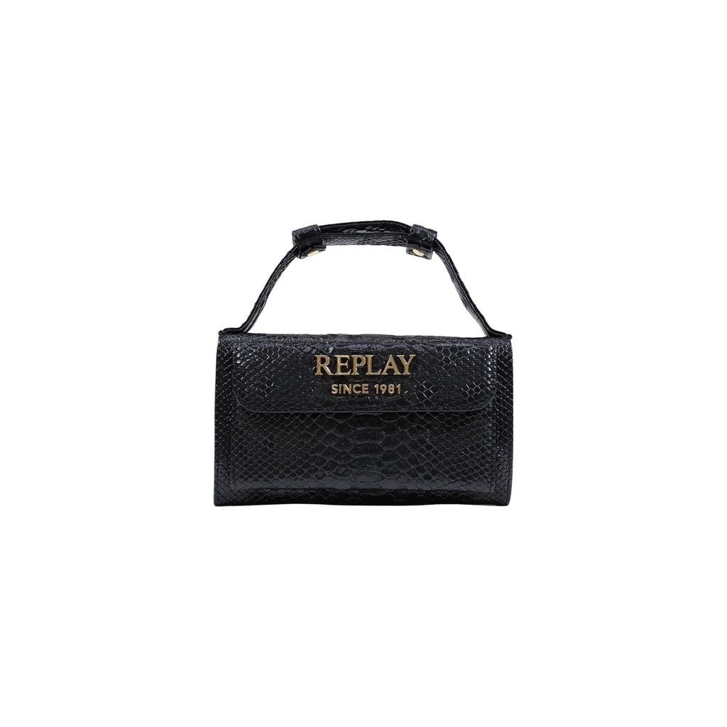 Replay - Replay  Women Bag