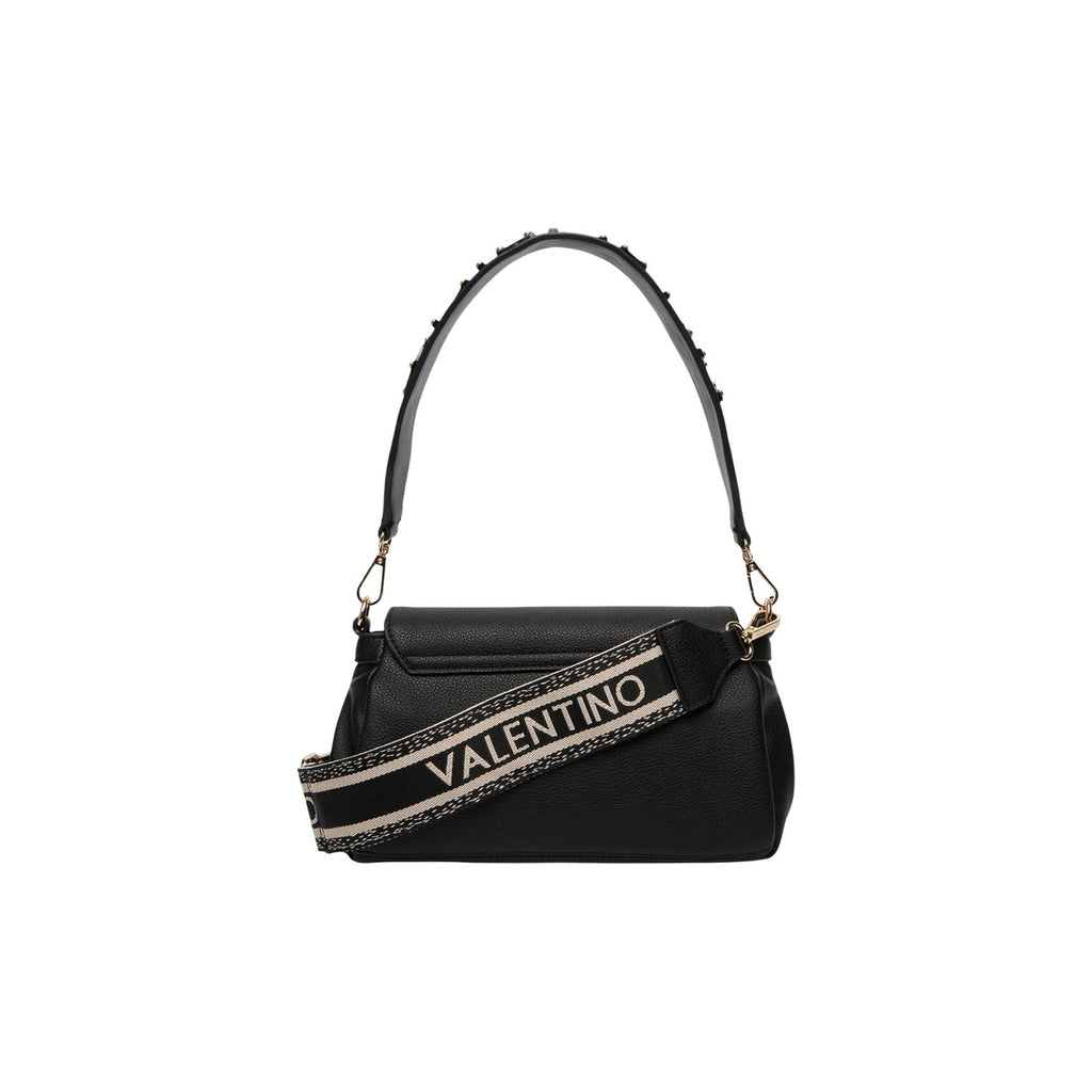 Valentino Bags - Valentino Bags  Women Bag