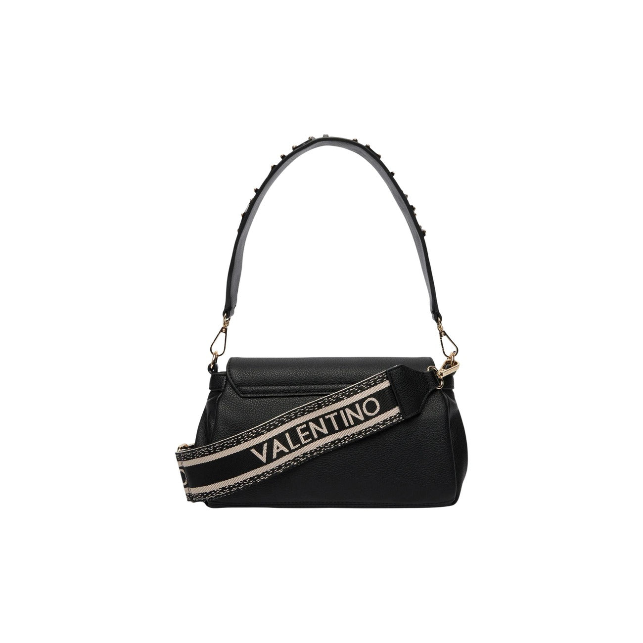 Valentino Bags - Valentino Bags  Women Bag
