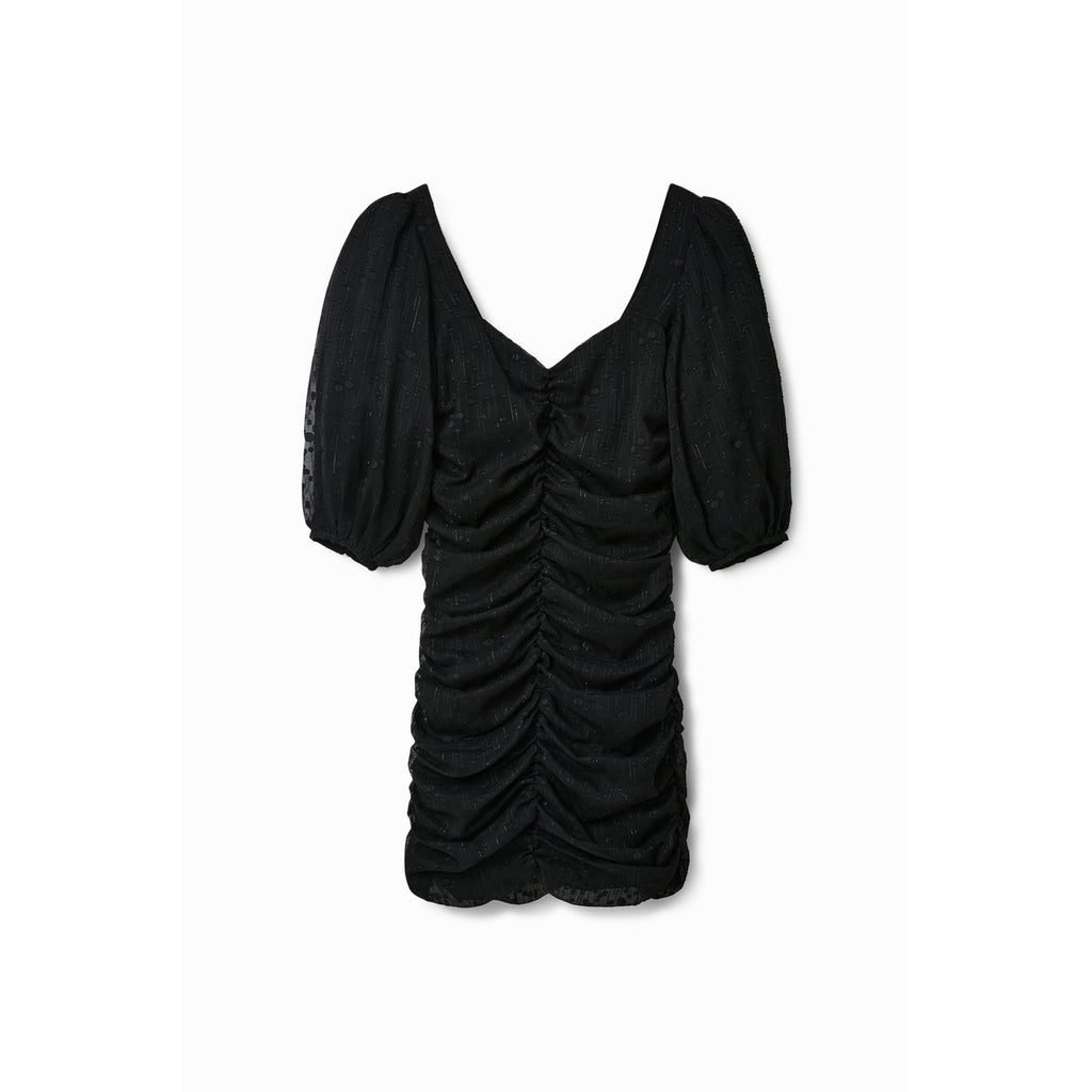 Desigual - Desigual  Women Dress