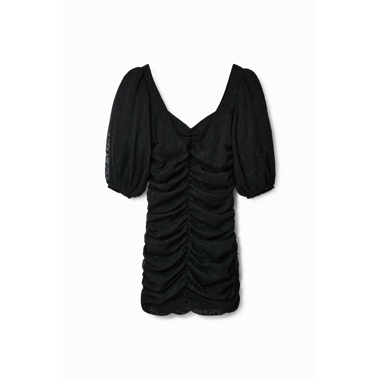 Desigual - Desigual  Women Dress