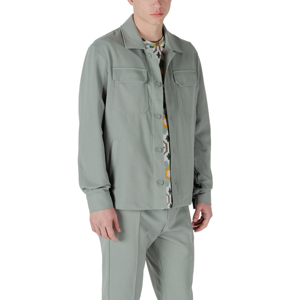Antony Morato - Antony Morato Men Blazer