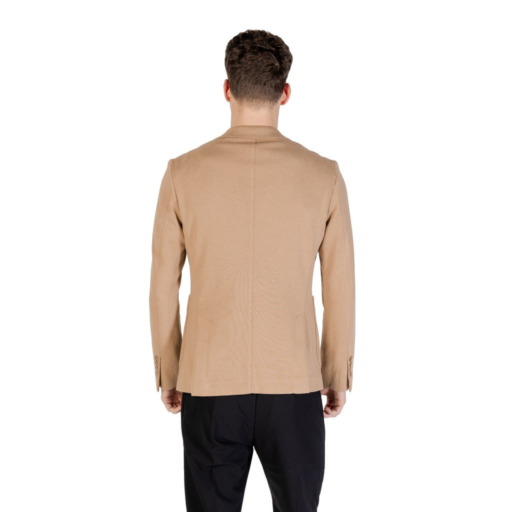 Gianni Lupo - Gianni Lupo Men Blazer