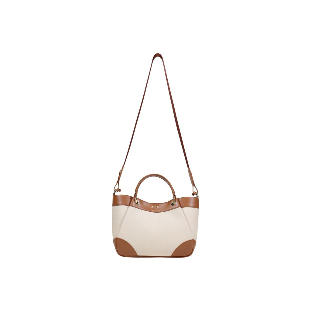 Armani Exchange - Armani Exchange  Women Bag